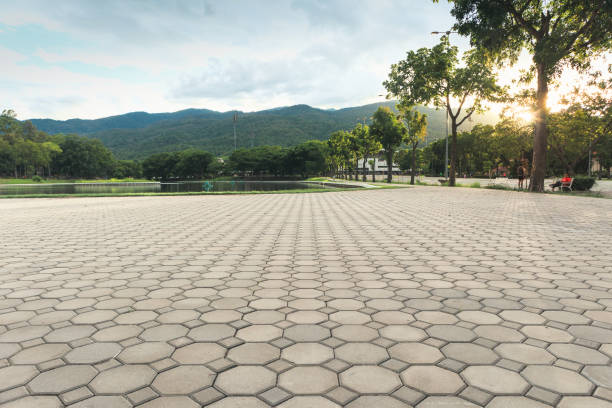  Sea Girt, NJ Driveway Pavers Pros